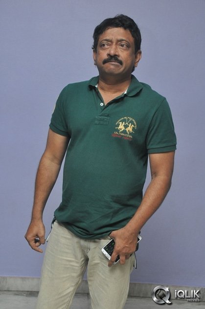 Lakshmi-Manchu-Feet-Short-Film-Press-Meet